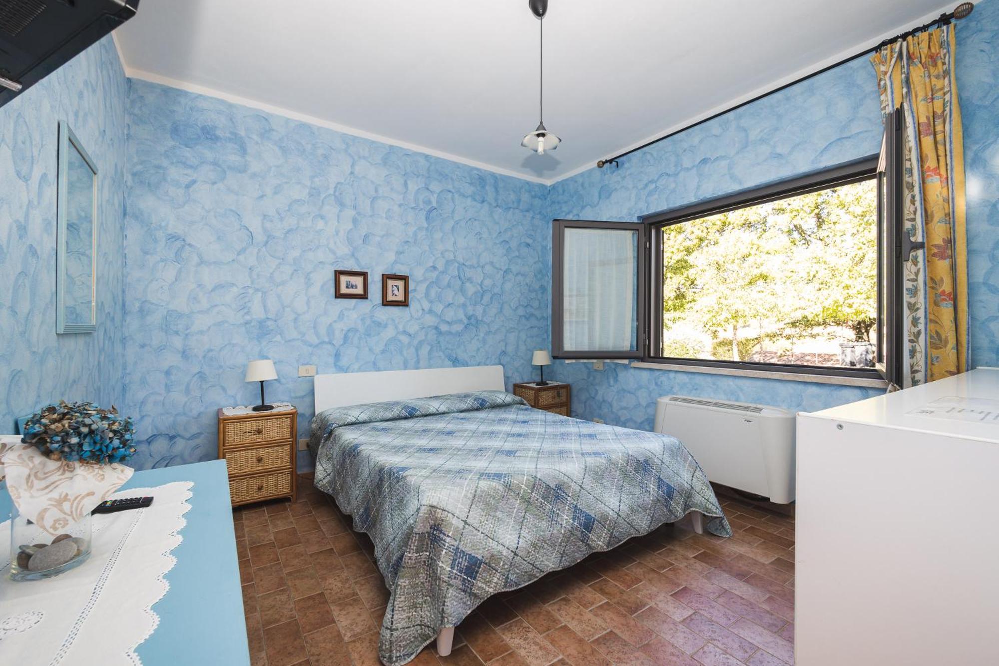 Semproniano Agriturismo La Meria מראה חיצוני תמונה