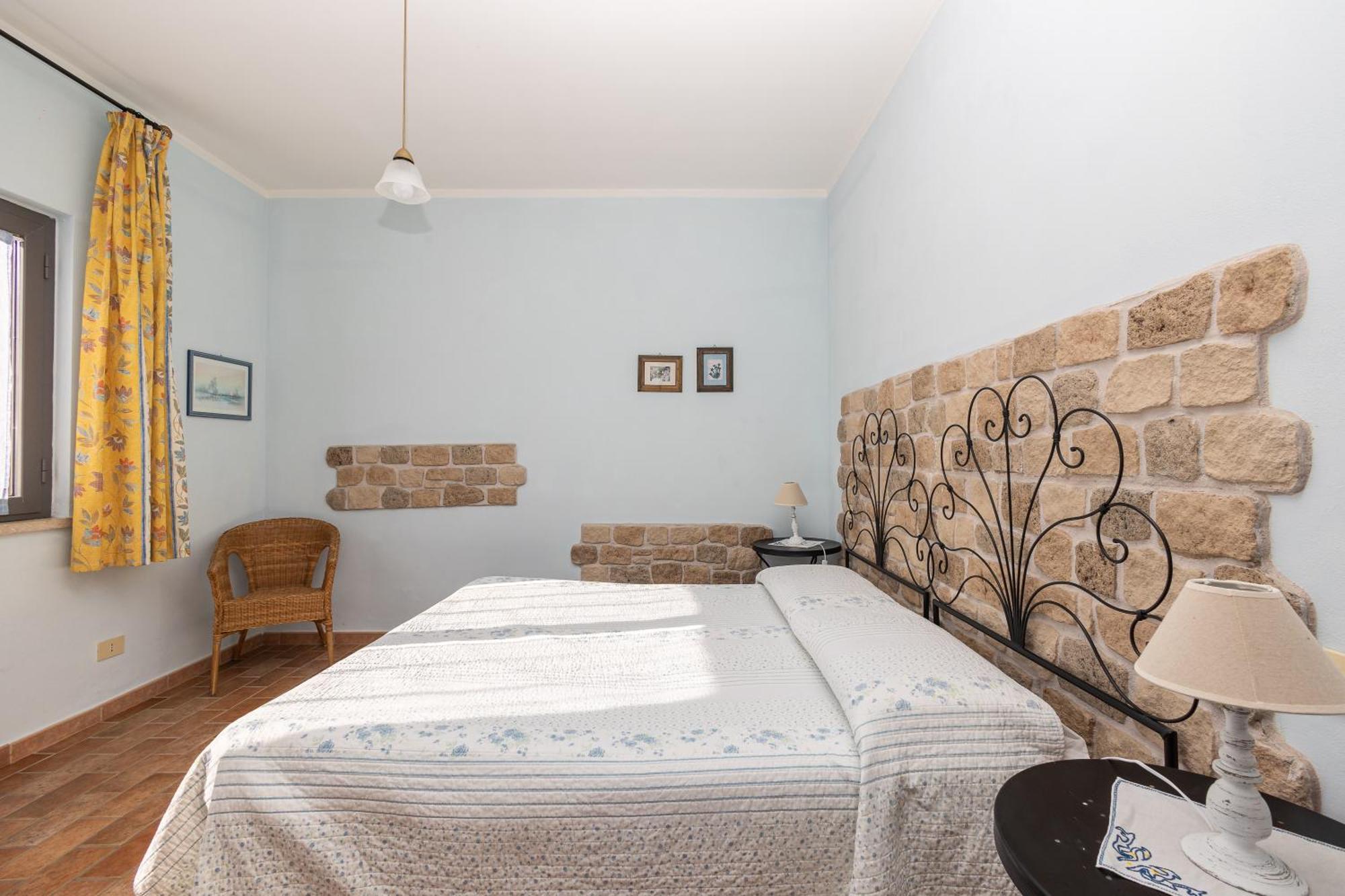 Semproniano Agriturismo La Meria מראה חיצוני תמונה