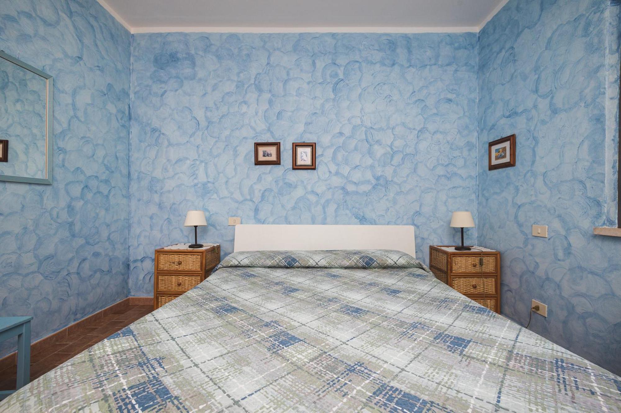 Semproniano Agriturismo La Meria מראה חיצוני תמונה