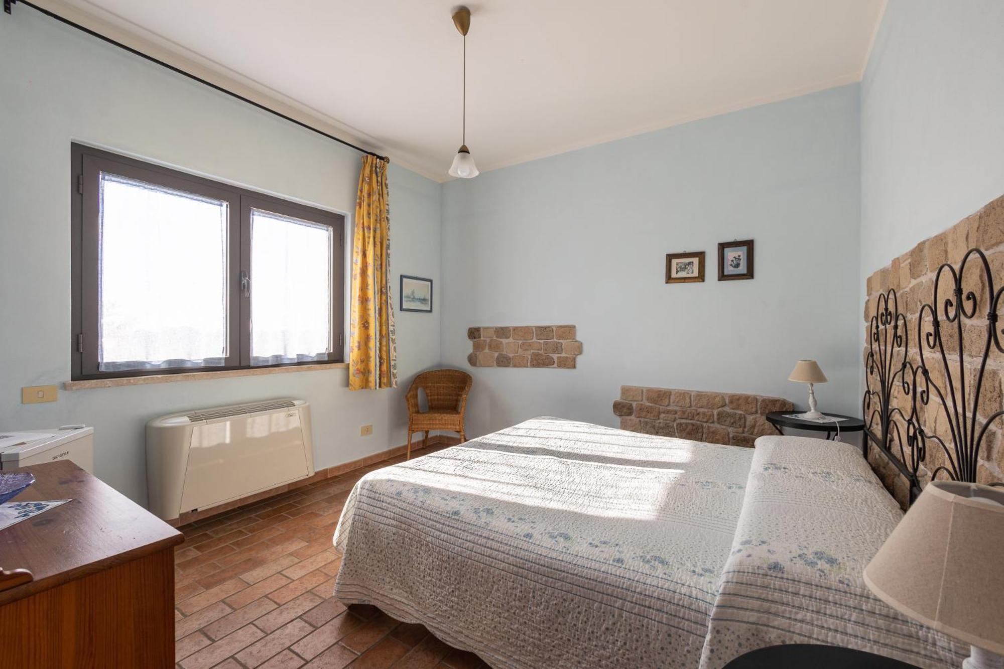Semproniano Agriturismo La Meria מראה חיצוני תמונה